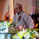 동국대학교 불교대학원 이미지