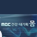 금비힐링공간 이미지