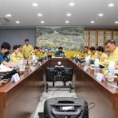 북상경로당 이미지