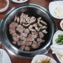 일억식당 이미지