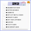 대승농장 이미지