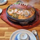 신기마을 (연꽃세상) 이미지