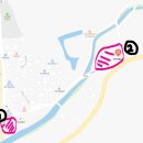 사촌주차장 이미지