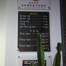 네일퀸's 이미지
