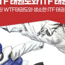 라온제나 성인태권도장 이미지