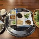 현준수산 이미지