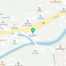 이브자리곤지암점