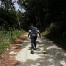 뜰담 | 같이 갈 길동무가 있는가?