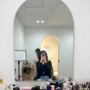 티나헤어샵 - 중구 | 대구 수성구 메이크업 샵 안헤어 메이크업(프로필촬영메이크업 받기)