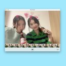 다니엘라영어학원 | 런던에서 Chill하게 보낸 3월