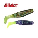 단양쏘가리 | 단양 쏘가리 루어낚시 후기(첫4짜 후기) 🎣