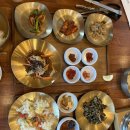 시래마루 초월점 시래정식 후기