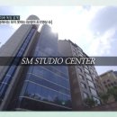 눈덩이프로젝트 이미지