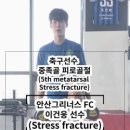 이재규 스포츠 재활 이미지