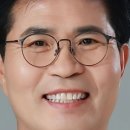 권익축산 이미지