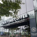 탐앤탐스남외점 이미지