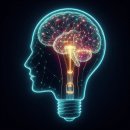 뇌과학으로 짠 두뇌 생산성, 집중력 높이는 하루 루틴 (feat.스탠퍼드 교수 앤드루 후버만)