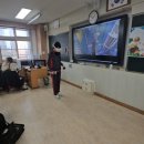 클라우브웍스 이미지