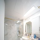 디자인위즈