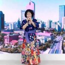대전부르스/여수연/원곡 안정애/ 26~4회차 정모모임/07월11일(토) 이미지