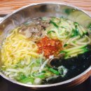 수유리 우동집 이미지