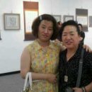 화랑빌딩 이미지