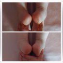 (주)위더스케어 이미지