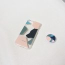 폰케이스# 이미지