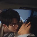 설레네 - 서구 원도안로224번길 25 | 설레네