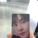강동스피드밧데리 | 210529 하이브 전시회 관람후기