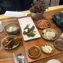 화성 남양 생갈비 맛집 “갓갈비” 내돈내산~~