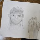 1년 만에 찾아온 1상 블로그~