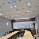 질문과 토론으로 배우는 독서 논술 | 고덕국어논술의 특별한 학습법으로 배우는 독서와 토론의 즐거움