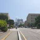 부산지방법원동부지원 이미지