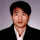 청양훈요양병원 이미지