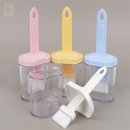 크린다모아 이미지