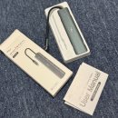 (주)에스비에스콘텐츠허브 | 맥북 usb 허브 c타입,랜스타 7-in-1 USB-C 멀티 허브 사용후기