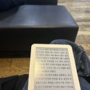 박재영이비인후과의원 네이버블로그