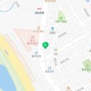 보한당한의원 네이버블로그