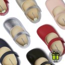 토이조이 이미지