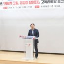 오산축사 이미지