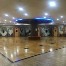 새롬사우나 이미지