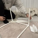 플레이하우스 | 봉실봉실 따수운 강아지 하우스 🐶 쏘오옥 플레이하우스 후기