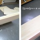 멍멍이하우스 티스토리