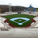 보니파크 이미지