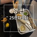 소희꼬치 네이버블로그