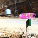 풀냄새꽃향기 이미지