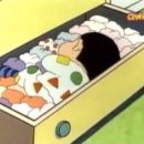 랄라민박 이미지