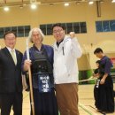 수영당구클럽 이미지