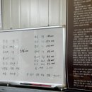 밀양 로 맛집 &#39;여물통한우&#39; 재방문 후기
